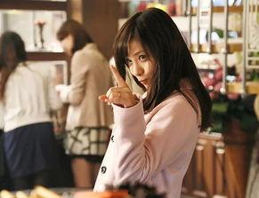 娱乐吃瓜酱刚毕业的大学生