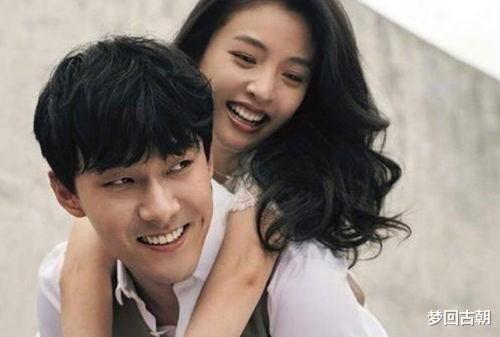 娱乐圈小孩吃瓜